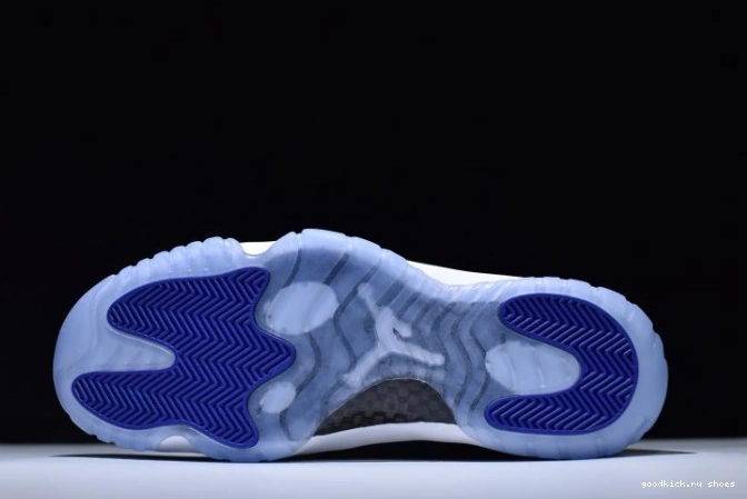 80% Off Sale 2016 mens Retro 378037-003 Jam Jordan 11 Air Release